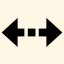 Linkages